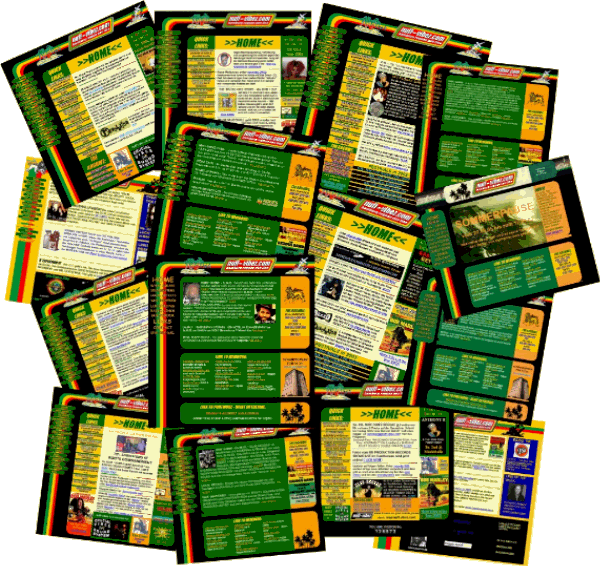 click for screenshots 2000-2005