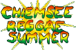 www.chiemsee-reggae.de