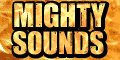 www.mightysounds.cz