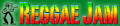www.reggaejam.de