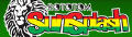 www.rototomsunsplash.com