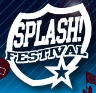 www.splash-festival.com