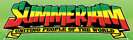 www.summerjam.de