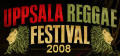 www.uppsalareggaefestival.com