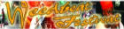 www.weedbeat.de